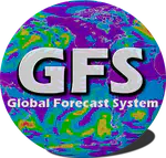 Analyzing the Diurnal Cycle of Precipitation in the NCEP Global Forecast System