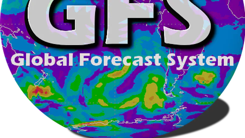 Analyzing the Diurnal Cycle of Precipitation in the NCEP Global Forecast System