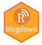 Creating a website with the academic theme in blogdown