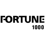 Exploratory Data Analysis of Fortune 1000 Companies